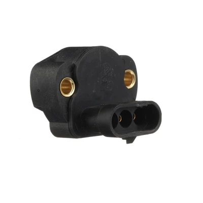 Standard TH59 Throttle Position Sensor