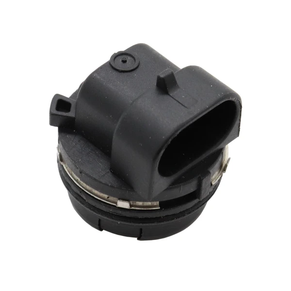 Standard TH600 Throttle Position Sensor