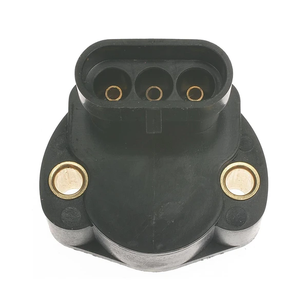 Standard TH61 Throttle Position Sensor