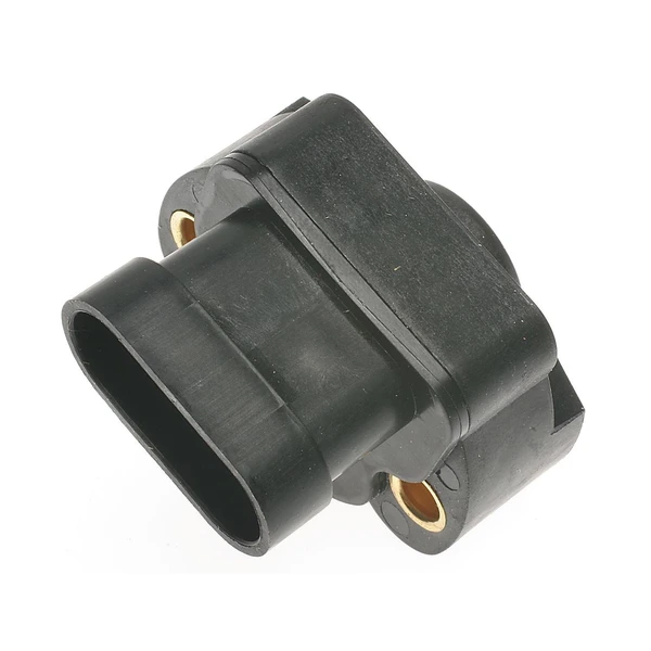 Standard TH61 Throttle Position Sensor