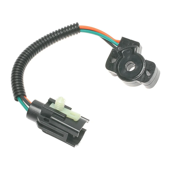 Standard TH62 Throttle Position Sensor