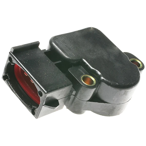 Standard TH63 Throttle Position Sensor