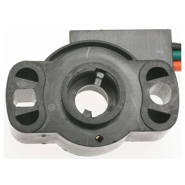 Standard TH66 Throttle Position Sensor