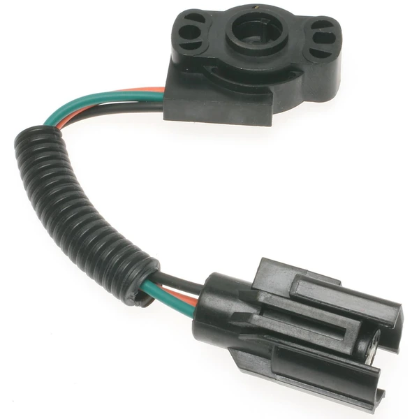 Standard TH66 Throttle Position Sensor