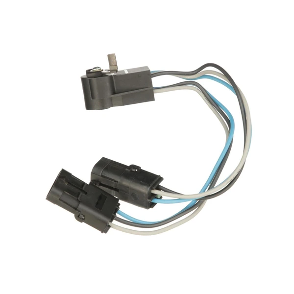 Standard TH67 Throttle Position Sensor