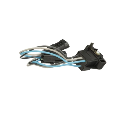 Standard TH67 Throttle Position Sensor
