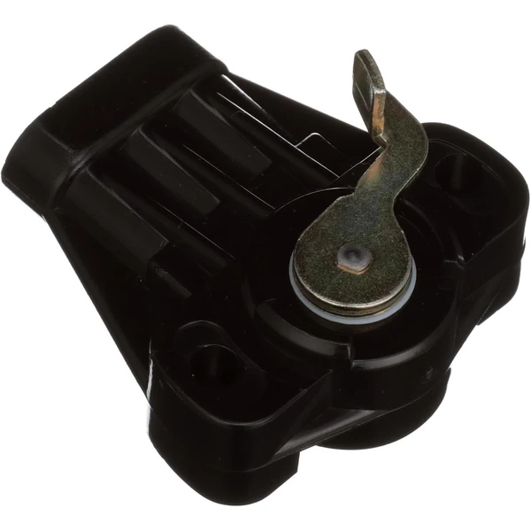 Standard TH69 Throttle Position Sensor