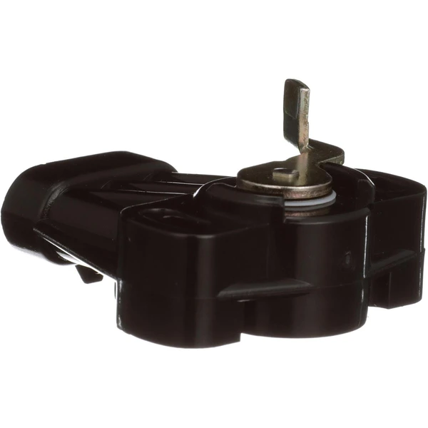 Standard TH69 Throttle Position Sensor
