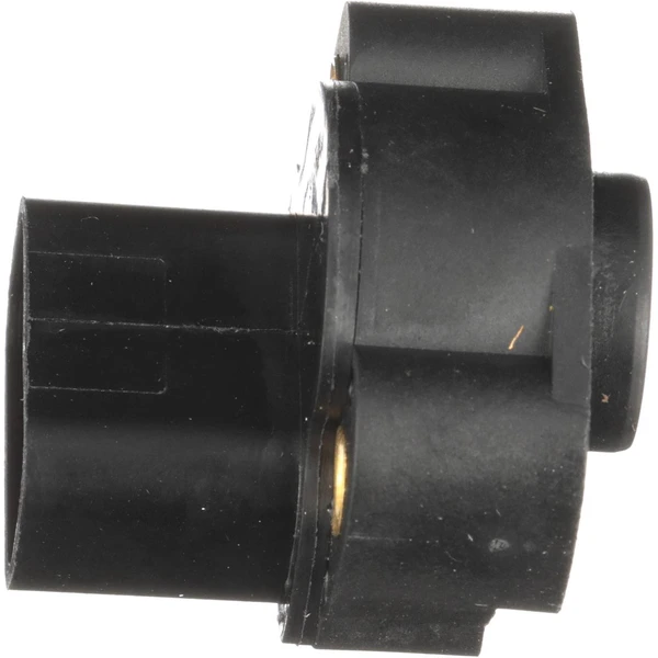 Standard TH70 Throttle Position Sensor