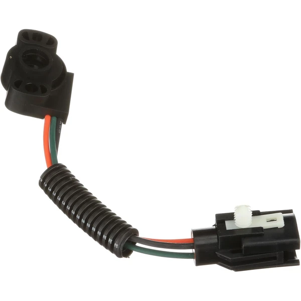 Standard TH72 Throttle Position Sensor