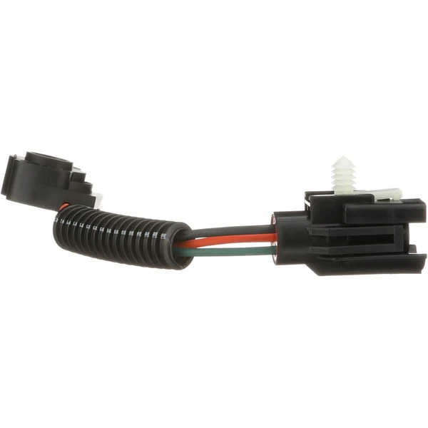 Standard TH72 Throttle Position Sensor