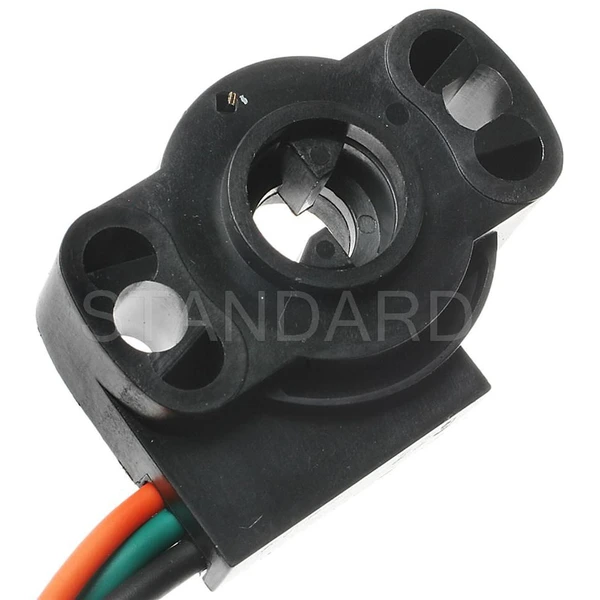 Standard TH73 Throttle Position Sensor