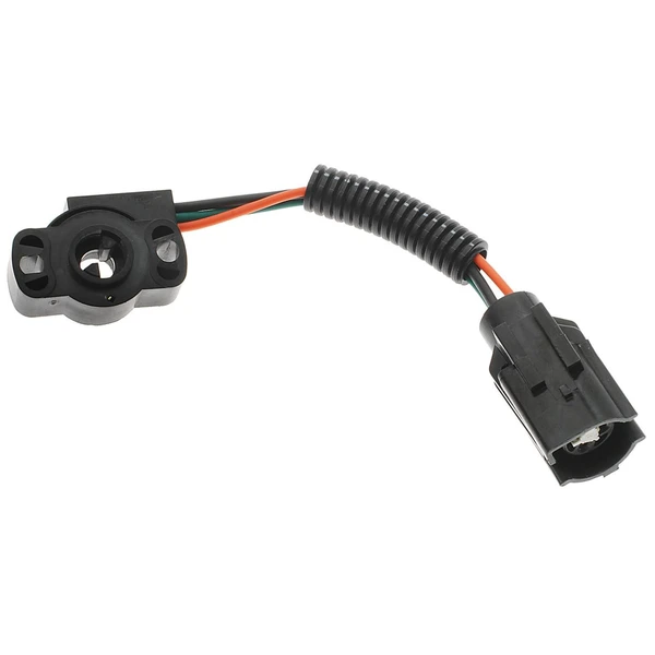 Standard TH73 Throttle Position Sensor