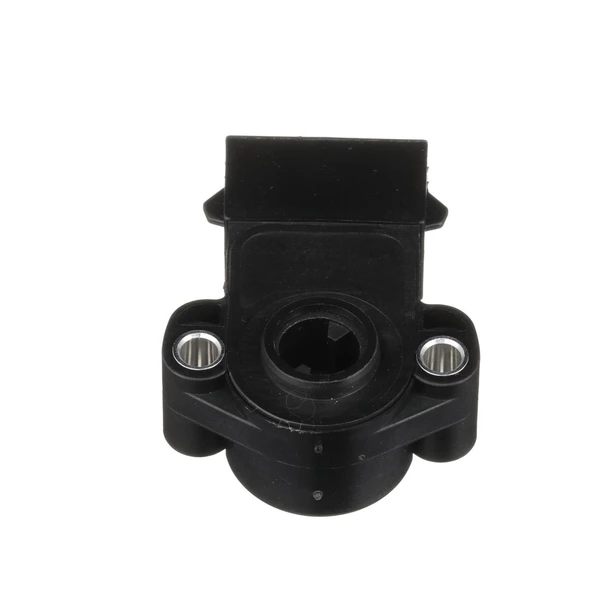 Standard TH74 Throttle Position Sensor