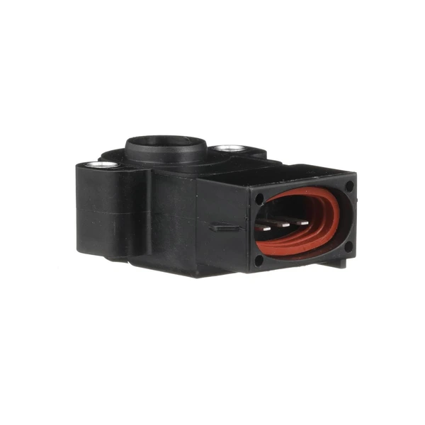 Standard TH74 Throttle Position Sensor