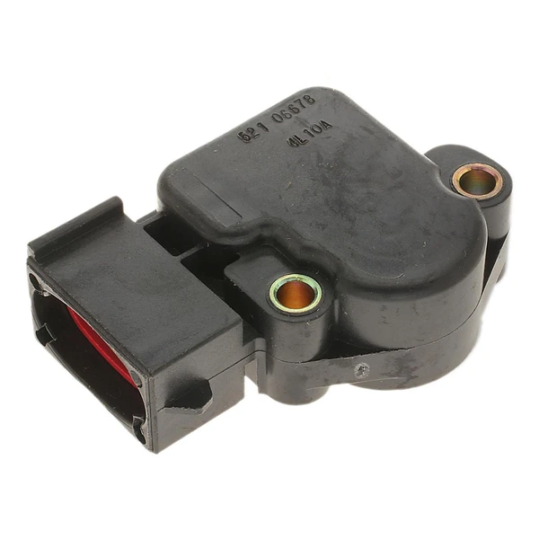 Standard TH75 Throttle Position Sensor