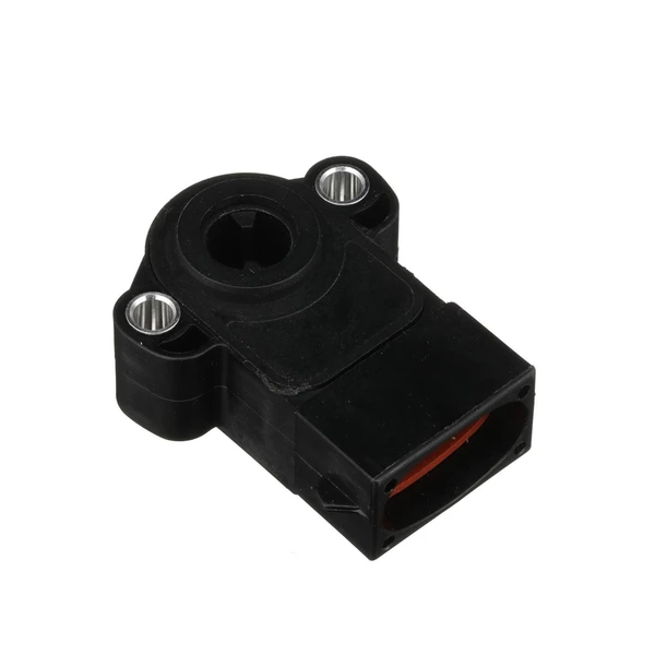 Standard TH76 Throttle Position Sensor