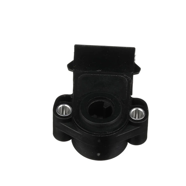 Standard TH76 Throttle Position Sensor