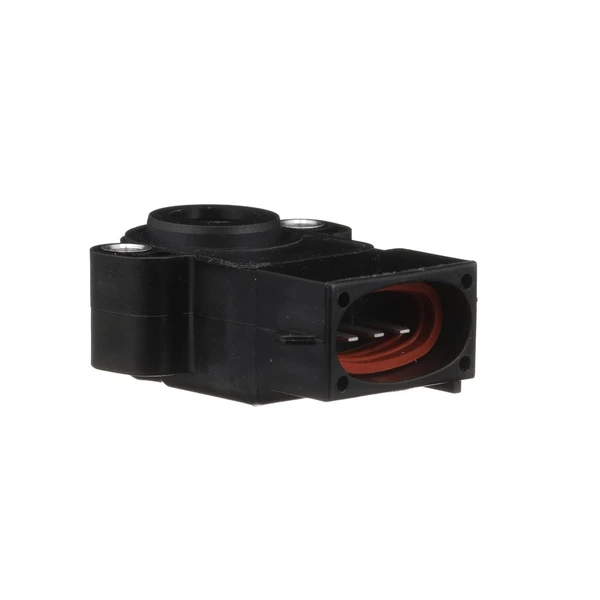 Standard TH76 Throttle Position Sensor