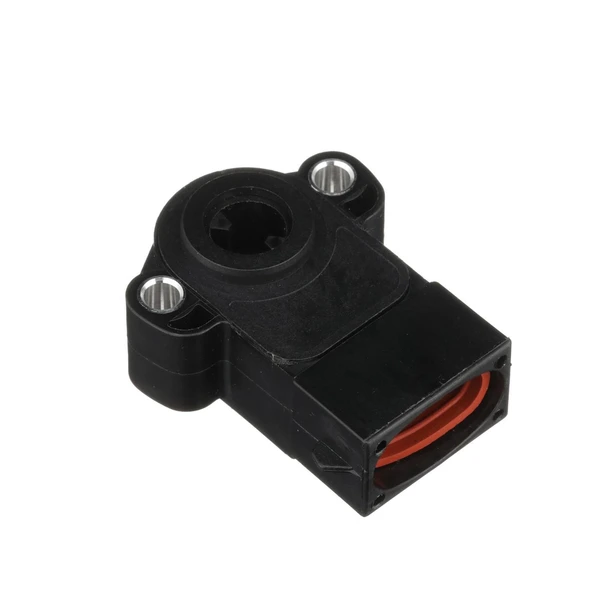 Standard TH77 Throttle Position Sensor