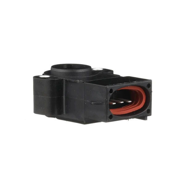 Standard TH77 Throttle Position Sensor