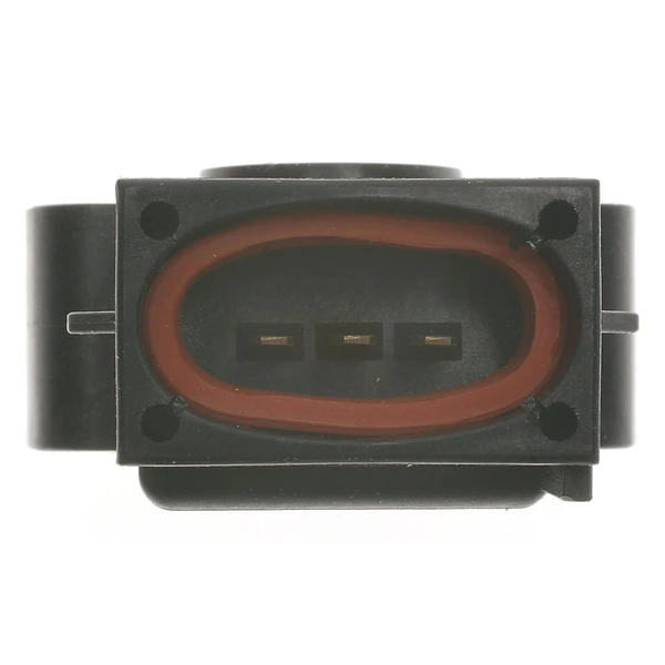 Standard TH78 Throttle Position Sensor