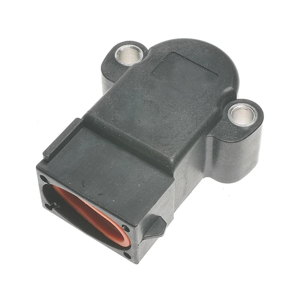 Standard TH78 Throttle Position Sensor