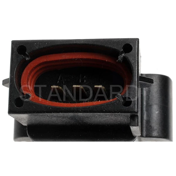 Standard TH79 Throttle Position Sensor