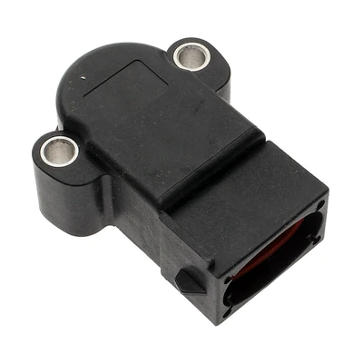 Standard TH79 Throttle Position Sensor