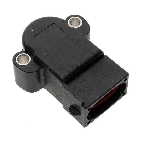 Standard TH79 Throttle Position Sensor