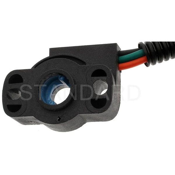 Standard TH8 Throttle Position Sensor