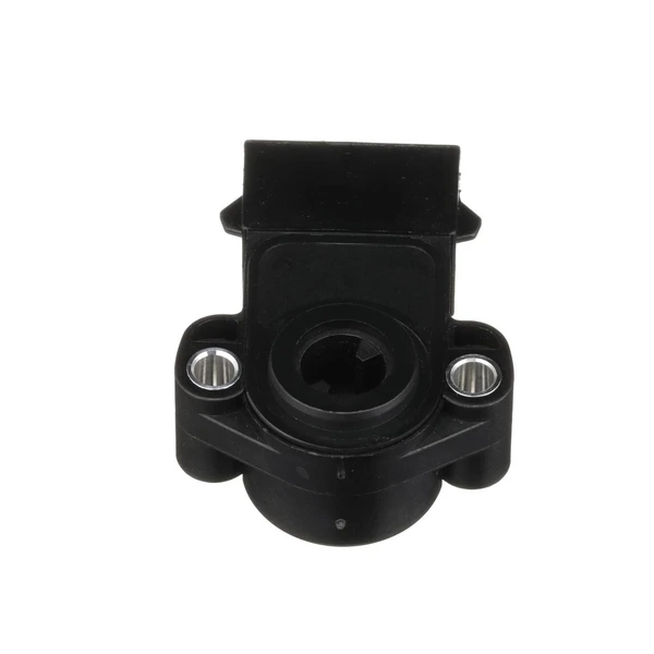 Standard TH80 Throttle Position Sensor