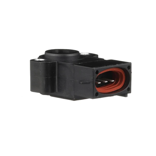 Standard TH80 Throttle Position Sensor