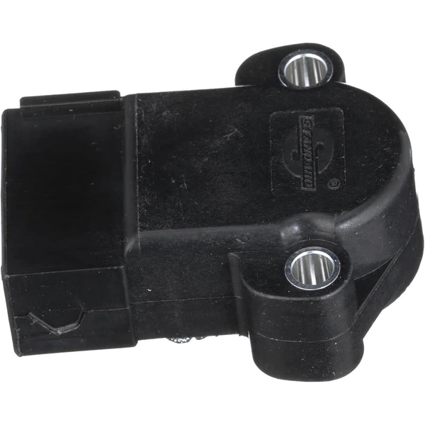 Standard TH81 Throttle Position Sensor