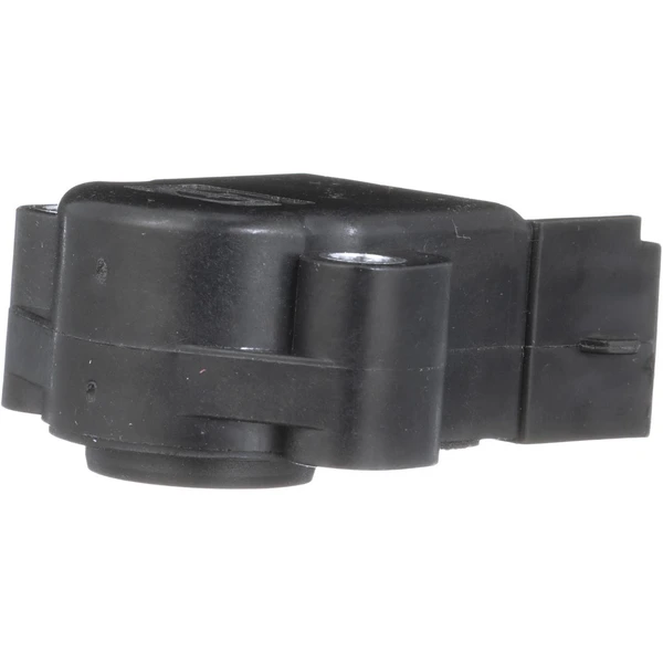 Standard TH81 Throttle Position Sensor
