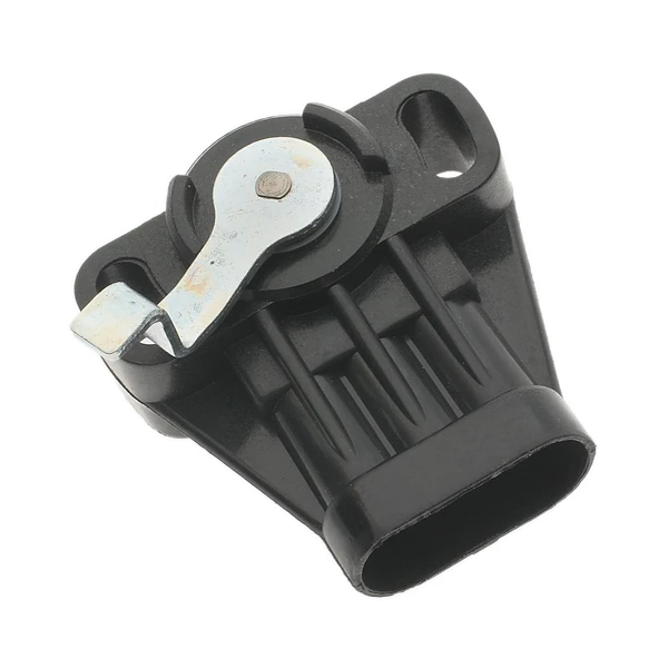 Standard TH82 Throttle Position Sensor