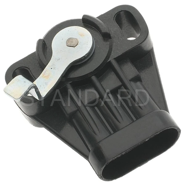 Standard TH82 Throttle Position Sensor