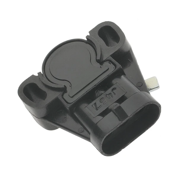 Standard TH82 Throttle Position Sensor