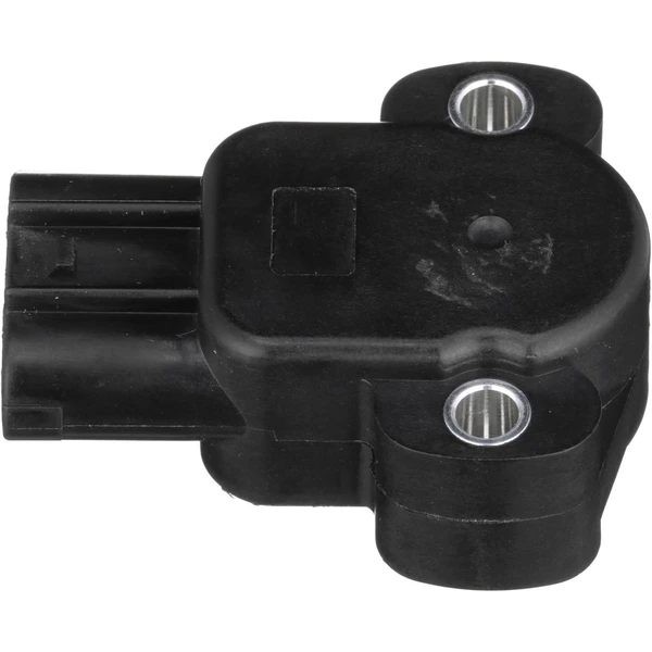 Standard TH83 Throttle Position Sensor