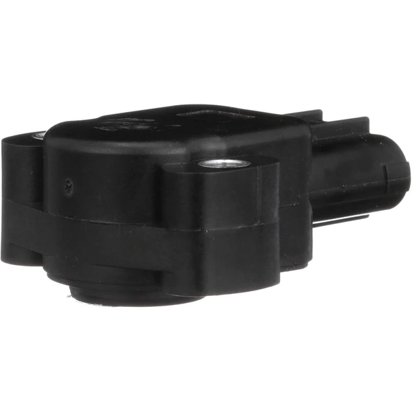 Standard TH83 Throttle Position Sensor