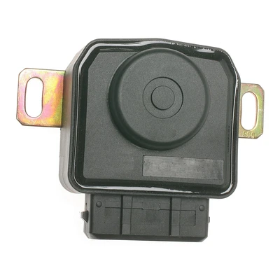 Standard TH87 Throttle Position Sensor