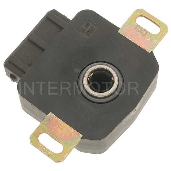 Standard TH90 Throttle Position Sensor