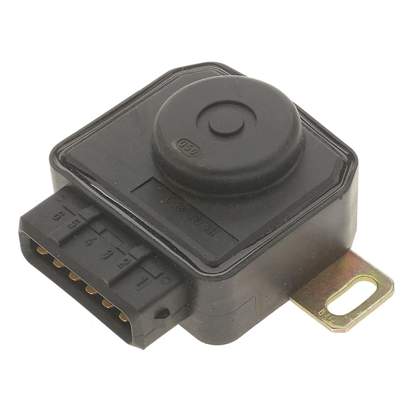Standard TH90 Throttle Position Sensor