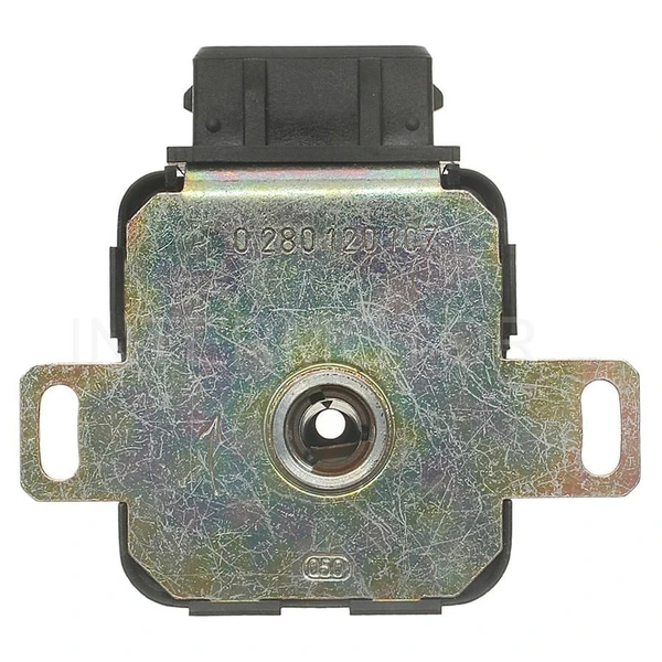 Standard TH91 Throttle Position Sensor