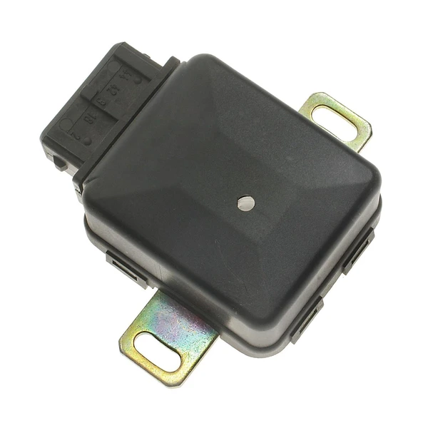 Standard TH91 Throttle Position Sensor