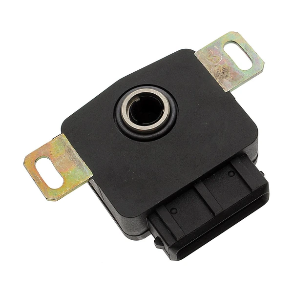 Standard TH97 Throttle Position Sensor