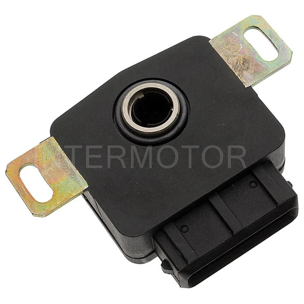 Standard TH97 Throttle Position Sensor