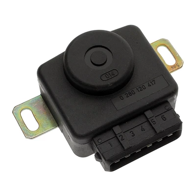 Standard TH97 Throttle Position Sensor