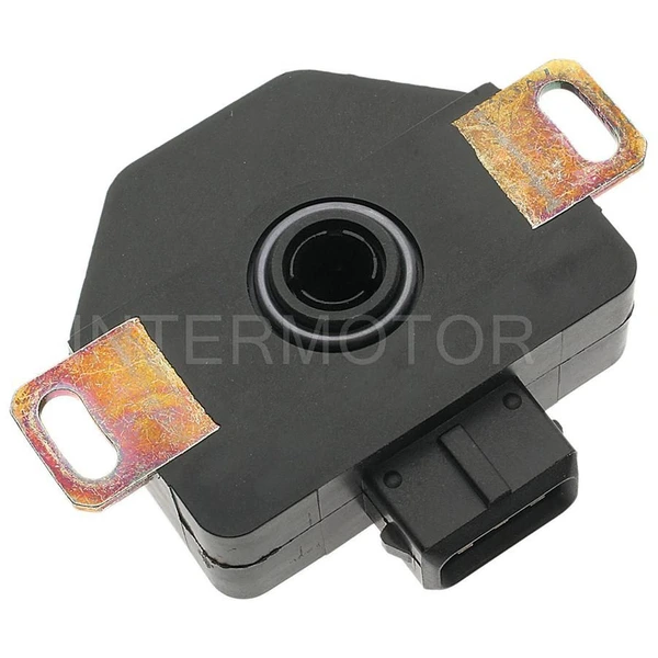 Standard TH98 Throttle Position Sensor