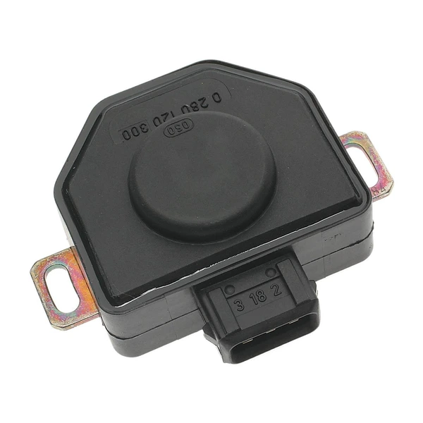 Standard TH98 Throttle Position Sensor